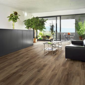 LAMINAT SWP NOBLESSE 8/32 MONTREUX EICHE 4V 3783 NM
