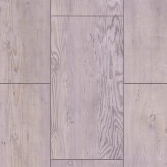 LAMINAT K045 SAN DIMAS PINIE 8/32 4V 1c2gp