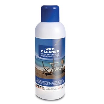 WPC REINIGER 1 L