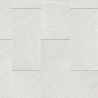 LAMINAT WR 56017 GRANIT WEISS 8/32 4V 72h M-loc