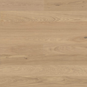 FURNIERTER BODEN EICHE LYNGBY BLEND NEBELWEISS MATT LACKIERT GEBÜRSTET 4V 5G