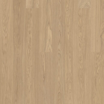 FURNIERTER BODEN EICHE LOSHULT MISTY WEISS SELECT MATT LACKIERT 5G DRY