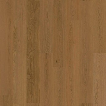 FURNIERTER BODEN EICHE YXENHULT TERRA BRAUN BLEND MATT LACKIERT 5G DRY