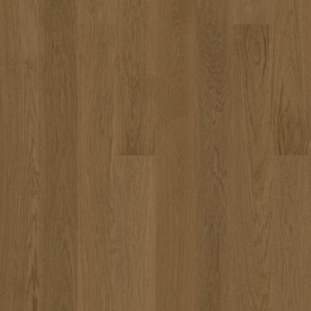 FURNIERTER BODEN EICHE VENESTAD TERRA BRAUN SELECT MATT LACKIERT 5G DRY