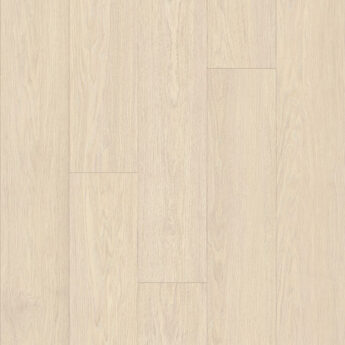 LAMINAT K844 DARCY EICHE CREAM 8/32 4V DO P+