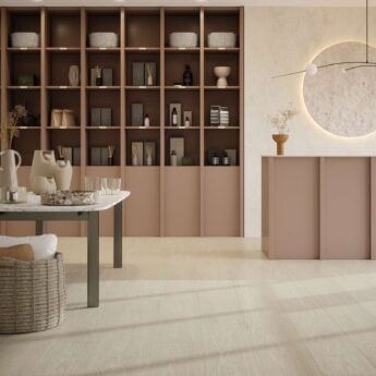 LAMINAT K844 DARCY EICHE CREAM 8/32 4V DO P+