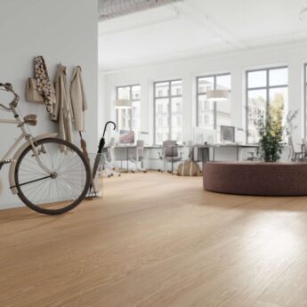 LAMINAT K843 DARCY EICHE NATUR 8/32 4V DO P+