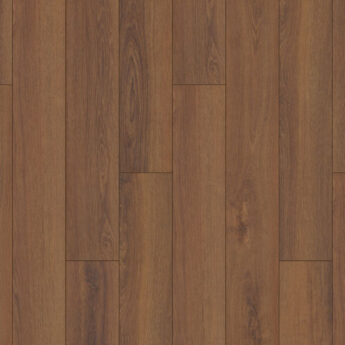 LAMINAT K650 MONTREUX EICHE GRIZZLY 7/32 4V MW P+