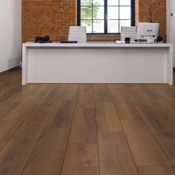 LAMINAT K650 MONTREUX EICHE GRIZZLY 7/32 4V MW P+