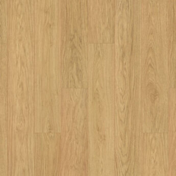 LAMINAT K629 FIORDALISO EICHE GOLD 7/32 4V MW P+