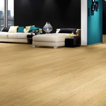 LAMINAT K629 FIORDALISO EICHE GOLD 7/32 4V MW P+