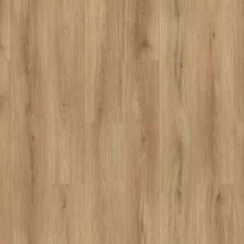 LAMINAT K654 EICHE CANTAL SAND 7/32 4V MW P+