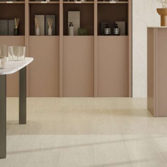LAMINAT K844 DARCY EICHE CREAM 8+1/33 AC6 4V P+