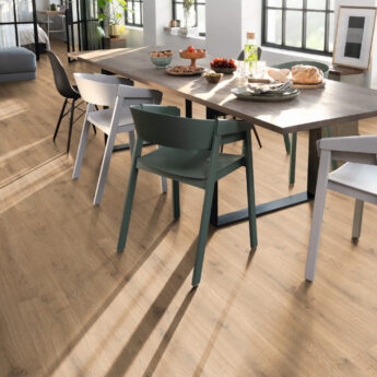 LAMINAT 2428 PREDAIA EICHE NATUR 4V 10/33 24H C-IT