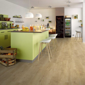 LAMINAT 2105 NATUR WILSON EICHE 10/33 4V C-IT