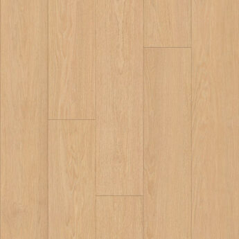LAMINAT K843 DARCY EICHE NATUR 8+1/33 AC6 4V P+