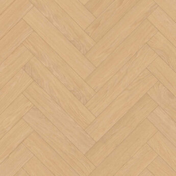 LAMINAT K843 DARCY EICHE GERÄUCHERT 8+1/33 AC6 4V P+