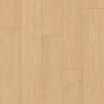 LAMINAT K843 DARCY EICHE NATUR 8+1/33 AC6 4V P+